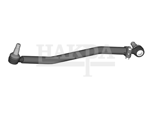 1581126
1588262
1606278
1626492-VOLVO-DRAG LINK (SHORT SIZE)